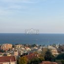 Casa plurilocale in vendita a Sanremo