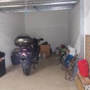 Garage in vendita a genova
