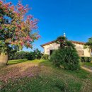 Villa plurilocale in vendita a milazzo