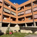 Appartamento plurilocale in vendita a latina