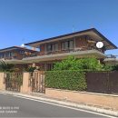 Villa plurilocale in vendita a latina