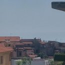 Appartamento trilocale in vendita a Santo Stefano al Mare