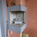 Villaschiera in vendita a lignano-sabbiadoro