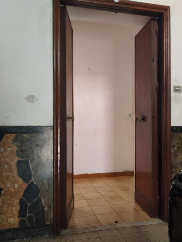 Appartamento bilocale in vendita a Centocelle - Alessandrino