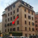 Appartamento bilocale in vendita a Centocelle - Alessandrino