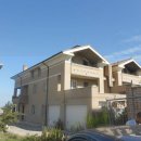 Villa plurilocale in vendita a Pescara