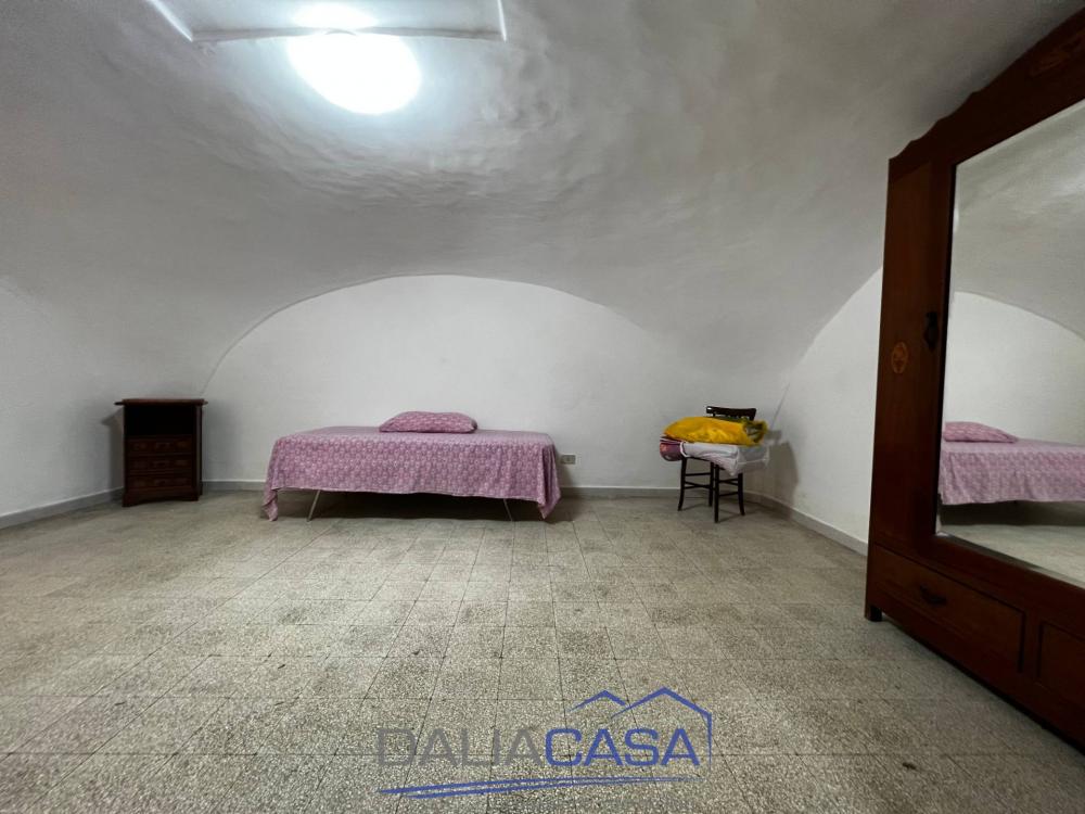 Appartamento bilocale in affitto a Gaeta