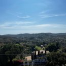 Villa indipendente quadrilocale in vendita a Itri