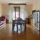 Appartamento plurilocale in vendita a San Vito Chietino