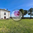 Villa indipendente plurilocale in vendita a San Vito Chietino