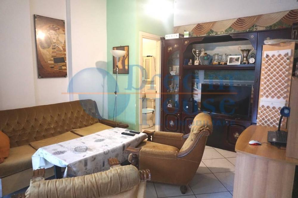 Appartamento trilocale in vendita a Martinsicuro
