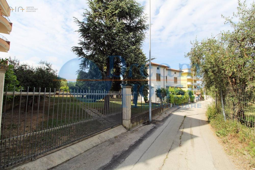 Casa plurilocale in vendita a Alba Adriatica