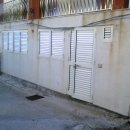 Appartamento trilocale in vendita a Scicli