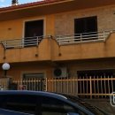 Appartamento quadrilocale in vendita a Scicli