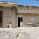 Casa quadrilocale in vendita a Ragusa