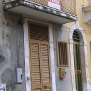 Casa bilocale in vendita a Scicli