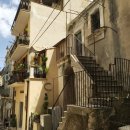 Casa plurilocale in vendita a Scicli
