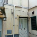 Casa bilocale in vendita a Scicli