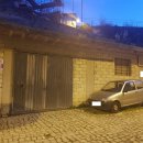 Garage bilocale in vendita a Scicli