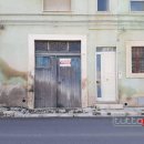 Rustico / casale quadrilocale in vendita a Scicli