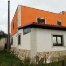 Villa quadrilocale in vendita a Scicli