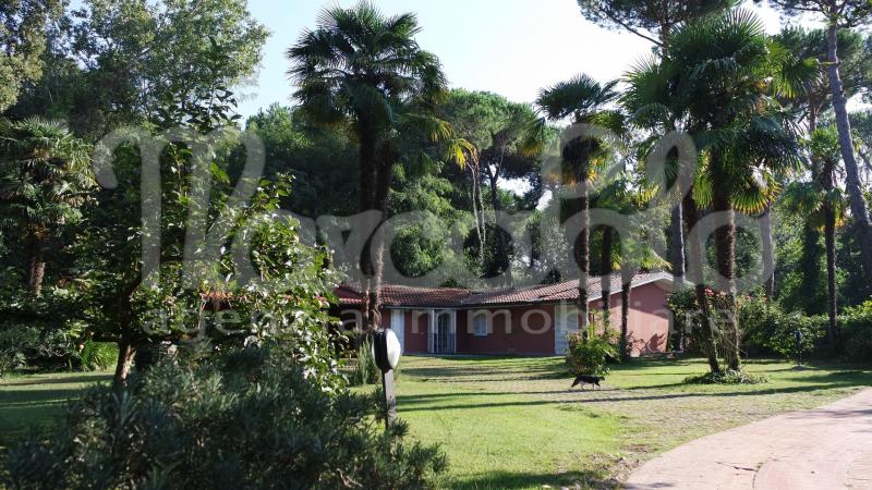 Villa plurilocale in vendita a Massa