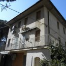 Villa quadrilocale in vendita a comacchio