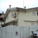 Villa quadrilocale in vendita a comacchio