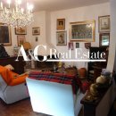 Appartamento plurilocale in vendita a Grosseto