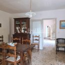 Appartamento plurilocale in vendita a Magliano in Toscana