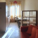 Appartamento bilocale in vendita a Grosseto