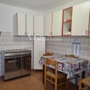 Appartamento trilocale in vendita a Magliano in Toscana