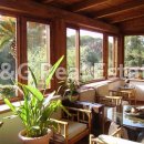 Villa indipendente plurilocale in vendita a Santa Fiora