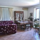 Villa indipendente plurilocale in vendita a Grosseto