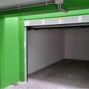 Garage monolocale in vendita a lignano-sabbiadoro