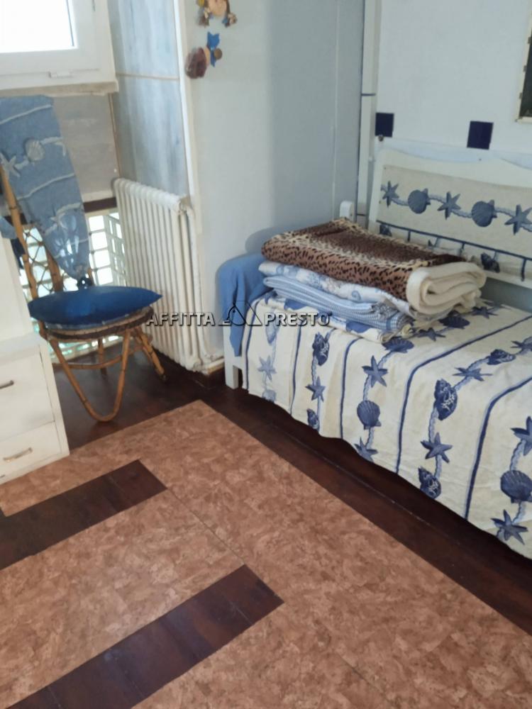 Appartamento bilocale in vendita a Rimini