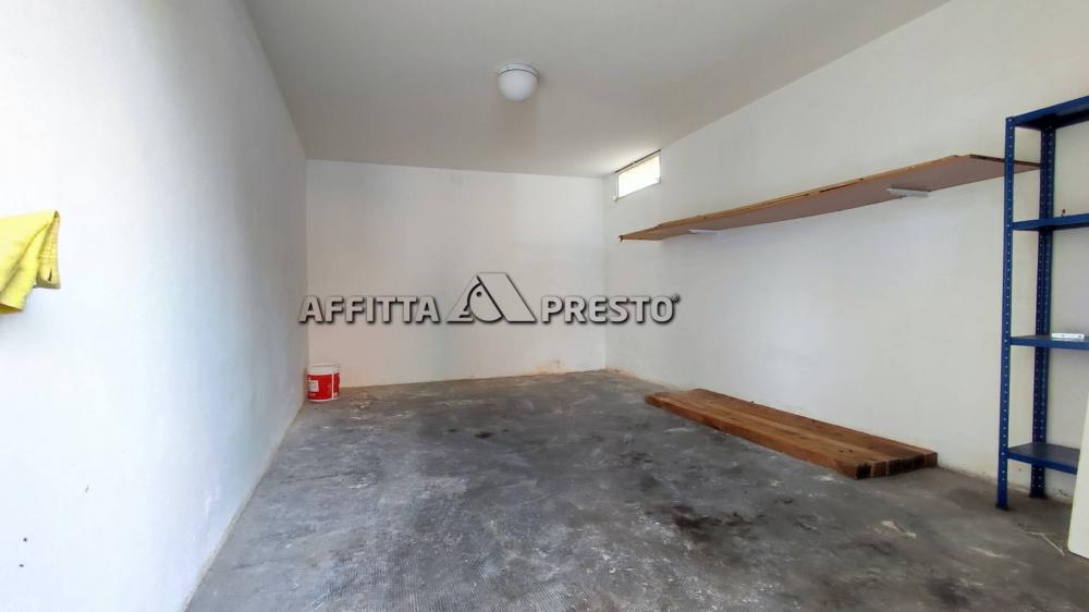 Appartamento plurilocale in vendita a Rimini