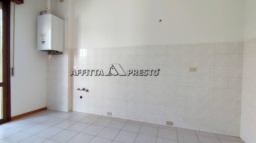 Appartamento plurilocale in vendita a Rimini