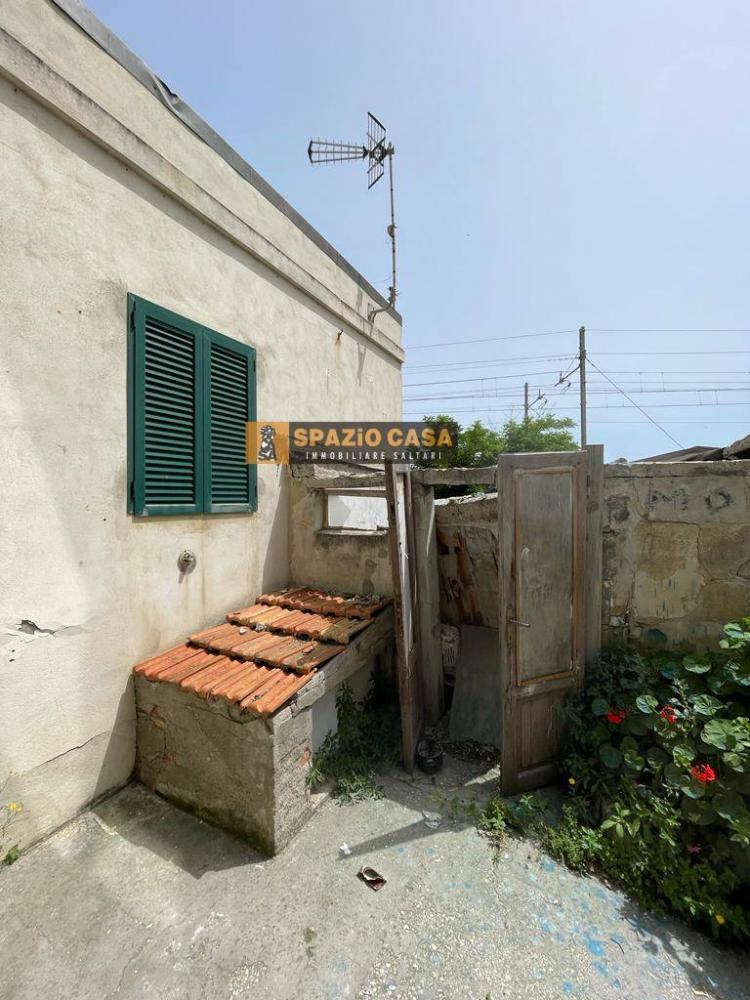 Appartamento plurilocale in vendita a Civitanova Marche