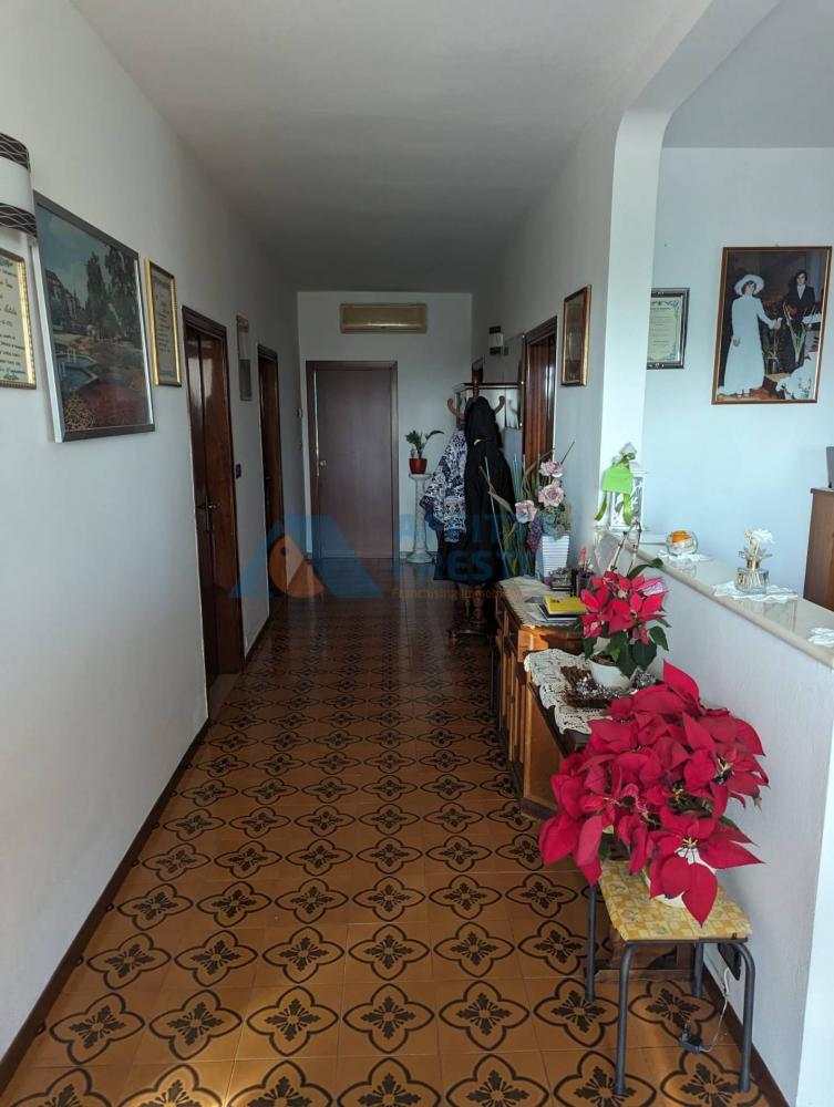 Casa plurilocale in vendita a Cesenatico