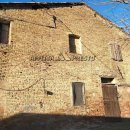Casa plurilocale in vendita a Cesena