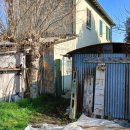 Casa trilocale in vendita a Ravenna