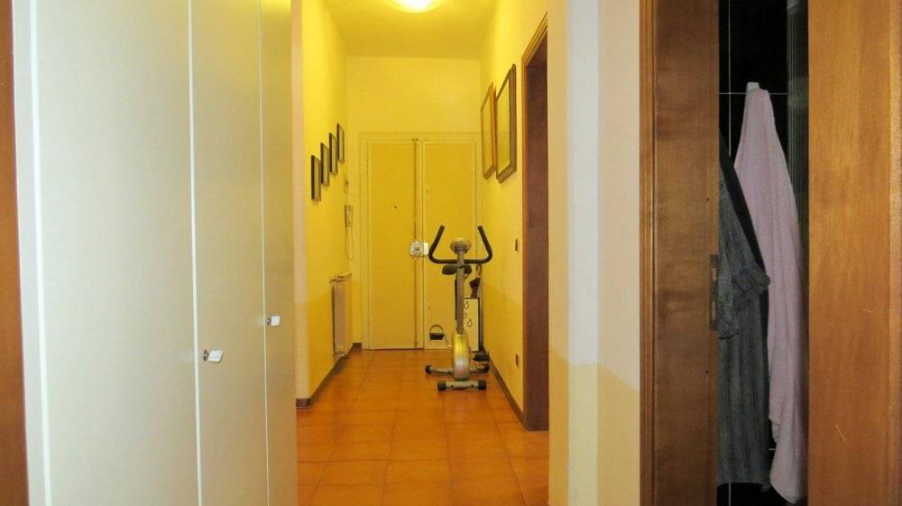 Appartamento quadrilocale in vendita a Montopoli in Val d'Arno