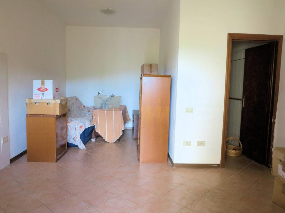 Appartamento plurilocale in vendita a Cecina