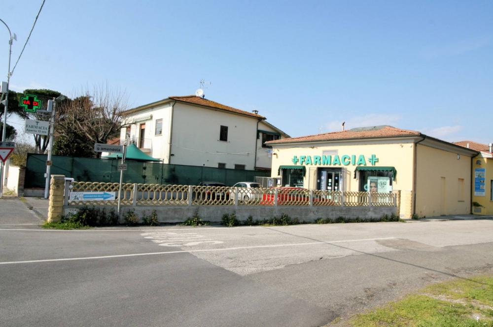 Casa quadrilocale in vendita a Capannoli