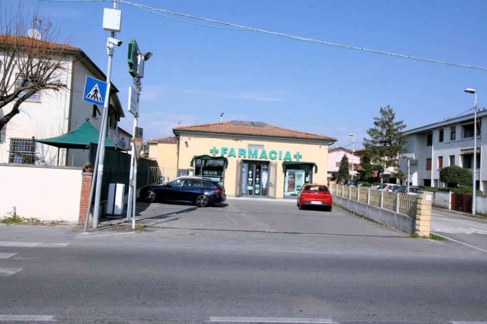 Casa quadrilocale in vendita a Capannoli
