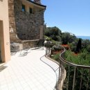 Villa indipendente plurilocale in vendita a Abetone Cutigliano