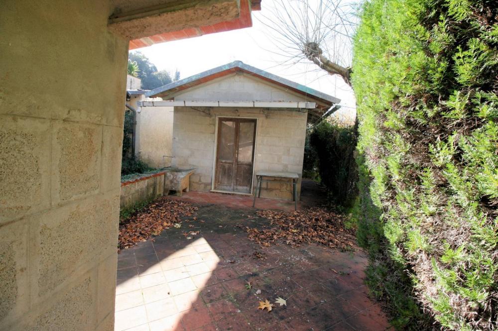 Villa indipendente plurilocale in vendita a Pietrasanta