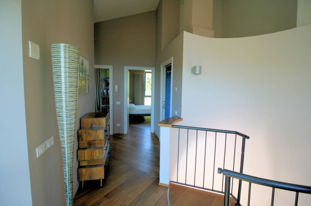 Villa indipendente plurilocale in vendita a Abetone Cutigliano