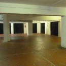 Garage monolocale in vendita a arenzano